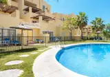 Appartementen Colina del Paraiso foto 32