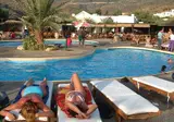 Far Out Village Hotel foto 4