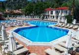 Sundia by Liberty Oludeniz foto 1