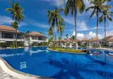 X10 Khao Lak foto 1