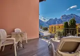 Geier Hotel foto 12