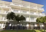 Apartamentos Sunway Amapola foto 3