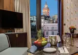 The Galata Istanbul Hotel - MGallery foto 22