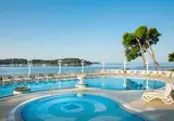 Maistra Select Island Hotel Katarina foto 27