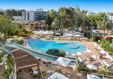Valentin Somni Hotel & Suites foto 10