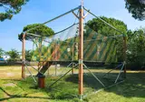 Camping Paradis Le Pearl foto 9