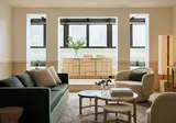 Kimpton Ashbel New York Park Avenue foto 6