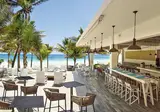 Catalonia Royal Tulum foto 8