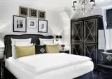 Schlosshotel Berlijn by Patrick Hellmann foto 13