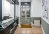 OYO Townhouse New England Victoria foto 8