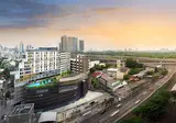 The Quarter Ladprao by UHG foto 10