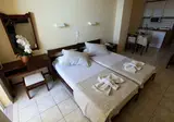Danaos Beach Appartementen foto 5