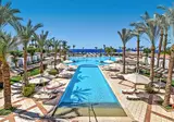 Jaz Fanara Resort & Residence foto 18
