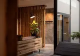 ADEA Lifestyle Suites Fieberbrunn foto 27