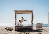 Pareus Beach Resort foto 6