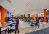 Cardina Resort Marsa Alam foto 5