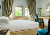 Grand Hotel Palatino foto 22