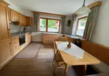 Chalet Mühlbachl foto 5
