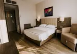Faustina Hotel & Spa foto 22
