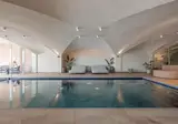 Verdala Wellness Hotel foto 14