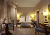 Esplanade Zagreb Hotel foto 18