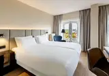 NH Amsterdam Schiller foto 2