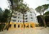 Fafa Beach Hotel foto 18