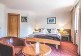 Hotel Kertess foto 12