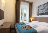 Maistra Select Mlini Hotel foto 22