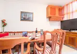 Hotel Dubrovnik foto 21