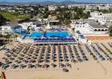 Hotel Samira Club Spa & Aquapark foto 23