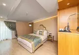Mukarnas Taksim Hotel foto 18