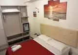 Hotel Nautilus foto 23