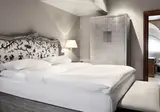 Schlosshotel Berlin foto 15