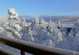Lapland Hotel Riekonlinna foto 5