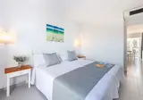 Apartamentos Vibra Caleta Playa foto 3
