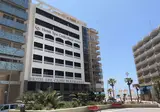 Hotel Cadiz Plaza foto 1