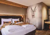 POST POST Hotel - Alpine Boutique Hotel & Spa foto 17