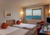 Novotel Istanbul Zeytinburnu foto 9