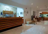 Argo Hotel foto 9