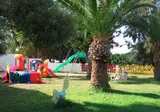 Seabel Alhambra Beach Golf & Spa foto 19