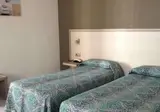 Hotel Planas foto 4