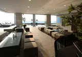 Ramada By Wyndham Barsha Heights foto 3