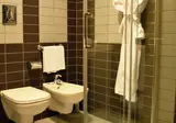 Idea Hotel Plus Savona foto 28