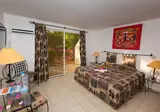 Hotel Club Royal Saly foto 28