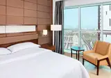 Four Points by Sheraton Sharjah foto 20