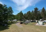 Vodatent Camping Sonnenberg foto 12