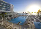 Constantinos The Great Beach Hotel foto 20