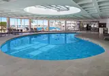 Sunrise Beach Hotel foto 22