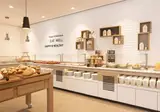 Holiday Inn Eindhoven Airport foto 9